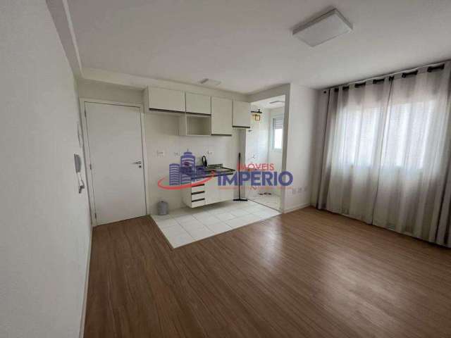 Apartamento com 2 quartos, Vila Mazzei, São Paulo - R$ 440 mil, Cod: 11014