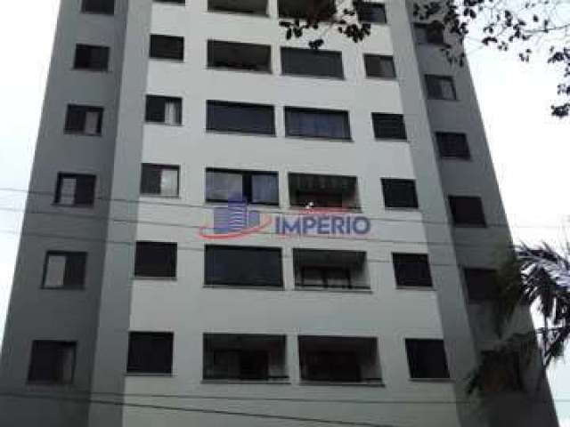 Apartamento com 2 dorms, Mandaqui, São Paulo - R$ 360 mil, Cod: 11140