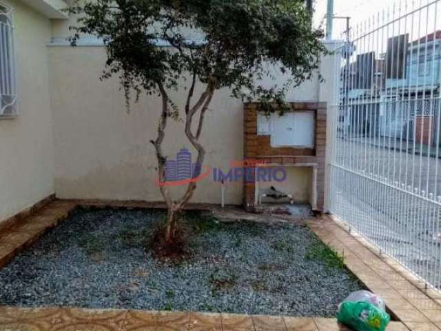 Casa com 2 quartos à venda na Rua Eusonia, 1, Jardim Eusonia, Guarulhos, 110 m2 por R$ 500.000