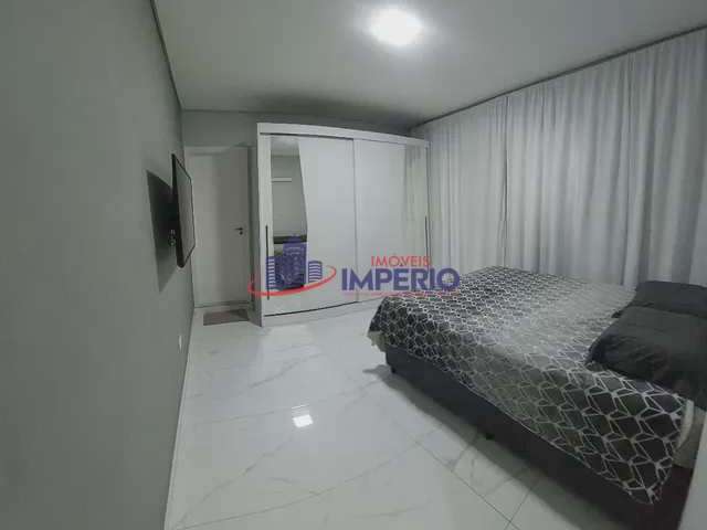 Casa com 3 quartos à venda na Rua Araurari, 01, Vila Esperança, São Paulo, 135 m2 por R$ 929.000