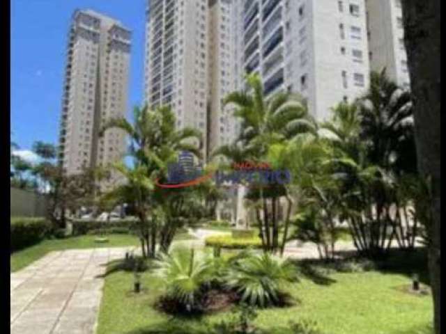 Apartamento com 2 quartos à venda na Rua Professor Dorival Dias Minhoto, 333, Lauzane Paulista, São Paulo, 94 m2 por R$ 960.000