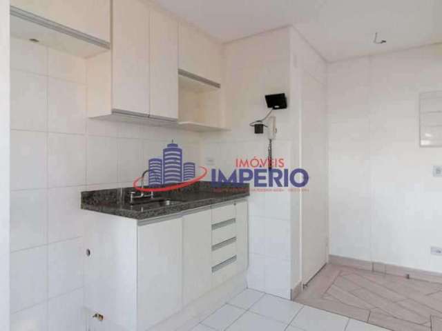 Apartamento com 3 quartos à venda na Avenida Milton, 26, Vila Galvão, Guarulhos, 69 m2 por R$ 415.000