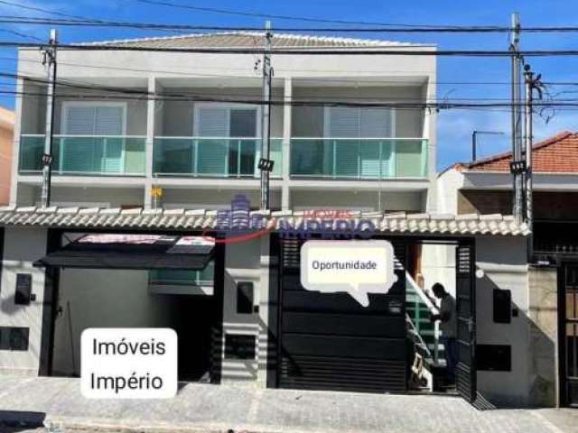 Casa com 1 quarto à venda na Rua das Vertentes, 462, Vila Constança, São Paulo, 150 m2 por R$ 1.150.000