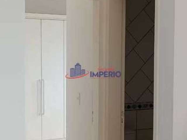 Apartamento com 2 dorms, Jardim Valéria, Guarulhos - R$ 268 mil, Cod: 12120