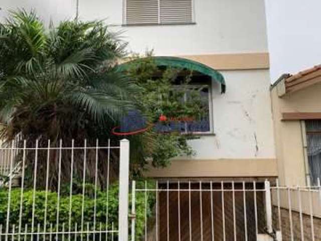 Casa com 3 quartos para alugar na Rua Agente Gomes, 150, Jardim São Paulo (Zona Norte), São Paulo, 150 m2 por R$ 5.700