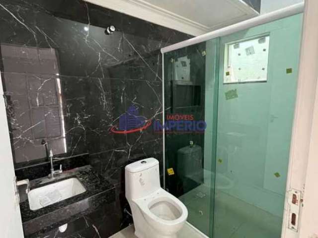 Casa com 3 quartos à venda na Rua Hélio Manzoni, 144, Gopoúva, Guarulhos, 120 m2 por R$ 650.000