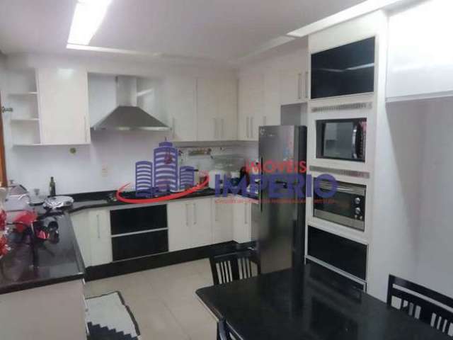 Sobrado com 2 dorms, Jardim Adriana, Guarulhos - R$ 585 mil, Cod: 11244