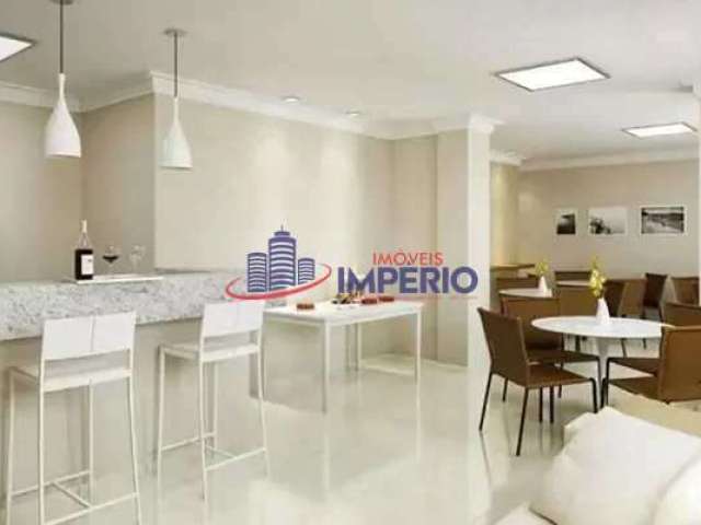 Apartamento com 2 dorms, Vila Nova Cachoeirinha, São Paulo - R$ 415 mil, Cod: 11620