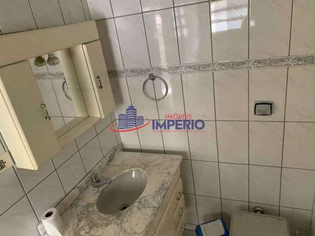 Casa com 4 quartos à venda na Rua Doutor José Gustavo Nunes, 15, Parque Edu Chaves, São Paulo, 219 m2 por R$ 650.000