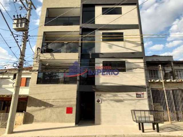 Prédio com 1 sala à venda na Rua Guajurus, 212, Jardim São Paulo (Zona Norte), São Paulo, 300 m2 por R$ 7.990.000