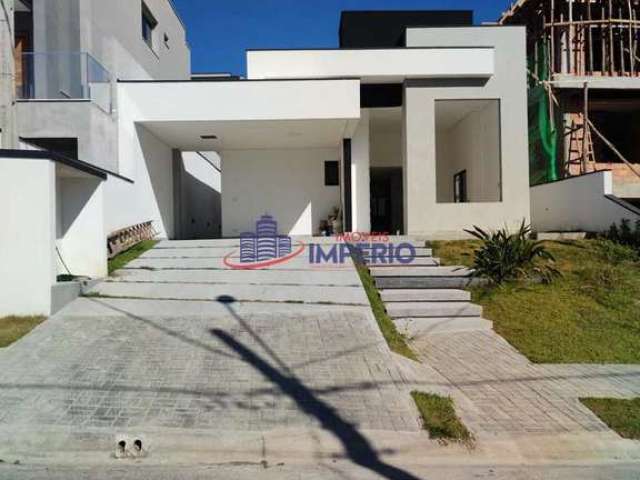 Casa em condomínio fechado com 3 quartos à venda na Av. das Américas, 00, Parque Residencial Itapeti, Mogi das Cruzes, 321 m2 por R$ 1.780.000