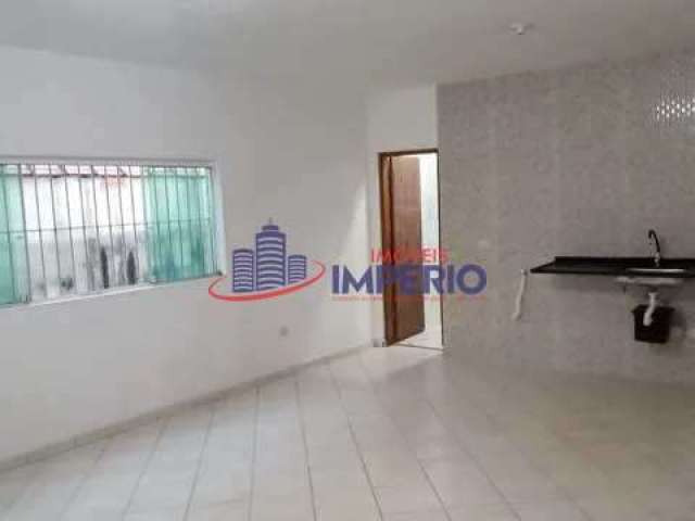 Sala, Jardim Vila Galvão, Guarulhos, Cod: 12457