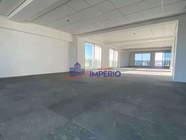 Sala, Centro, Guarulhos - R$ 1.56 mi, Cod: 12575