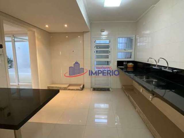 Casa com 4 dorms, Casa Verde, São Paulo - R$ 2.3 mi, Cod: 12586