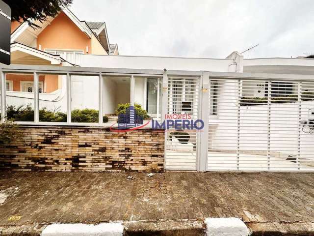 Casa com 3 quartos para alugar na Rua Antônio Marques Luiz, 140, Jardim Maia, Guarulhos, 350 m2 por R$ 10.000