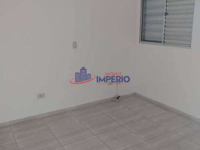 Sala comercial com 1 sala para alugar na Avenida Guarulhos, 1668, Vila Augusta, Guarulhos, 45 m2 por R$ 1.250