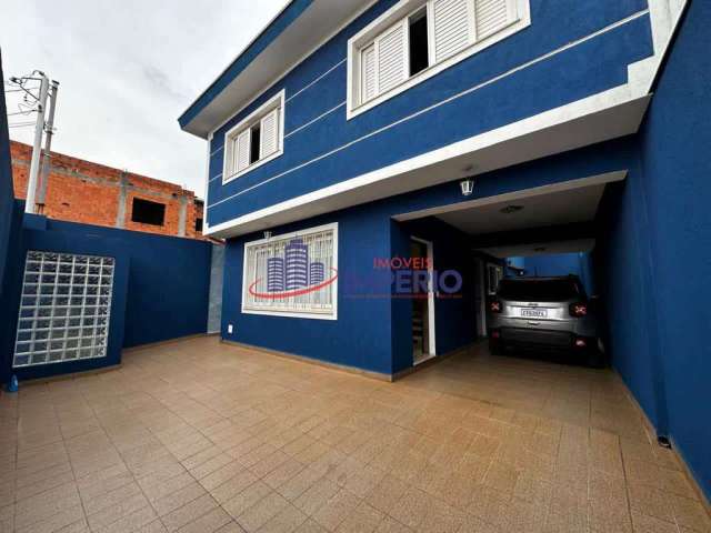 Casa comercial com 1 sala à venda na Rua Emílio Lang Júnior, 51, Vila Adelaide Perella, Guarulhos, 450 m2 por R$ 1.150.000