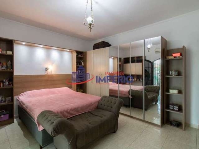 Sobrado com 4 dorms, Jardim Munhoz, Guarulhos - R$ 849 mil, Cod: 12817