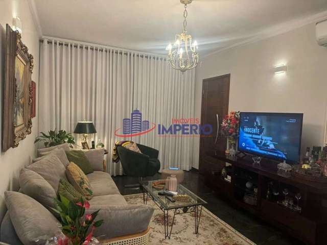 Casa com 2 quartos à venda na Rua Rui Barbosa, 356, Vila Augusta, Guarulhos, 84 m2 por R$ 690.000