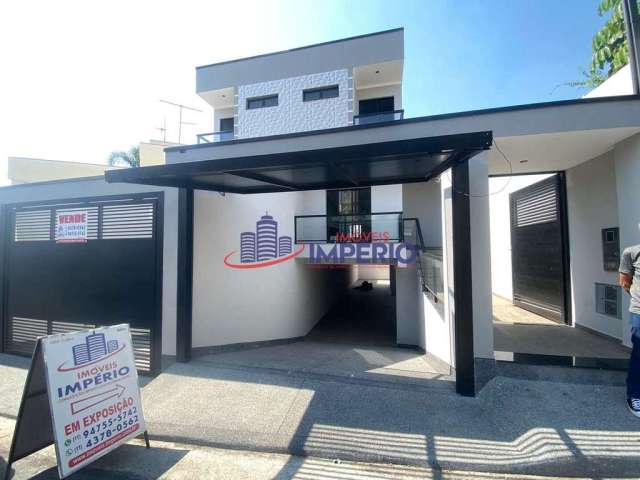 Casa com 3 quartos à venda na Rua Vera, 130, Jardim Santa Mena, Guarulhos, 272 m2 por R$ 1.299.000