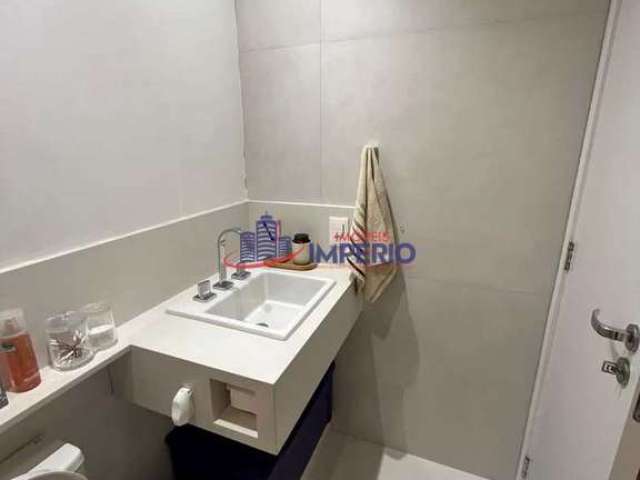 Apartamento com 2 quartos à venda na Rua Domingos Paiva, 152, Brás, São Paulo, 57 m2 por R$ 720.000