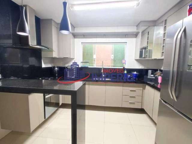 Casa com 2 quartos à venda na Rua Inimutaba, 001, Cidade Parque Alvorada, Guarulhos, 180 m2 por R$ 849.900