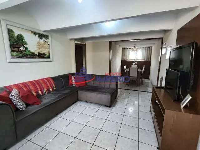 Apartamento com 3 quartos, Parque Cecap, Guarulhos - R$ 343 mil, Cod: 12959