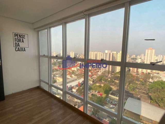 Sala, Jardim Tijuco, Guarulhos - R$ 870 mil, Cod: 13005