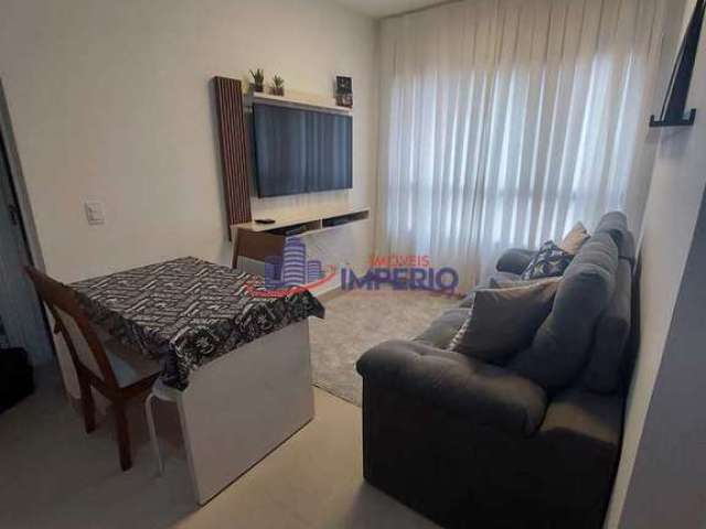 Apartamento com 2 quartos à venda na Rua Dona Gabriela, 230, Vila Dom Pedro II, São Paulo, 35 m2 por R$ 350.000