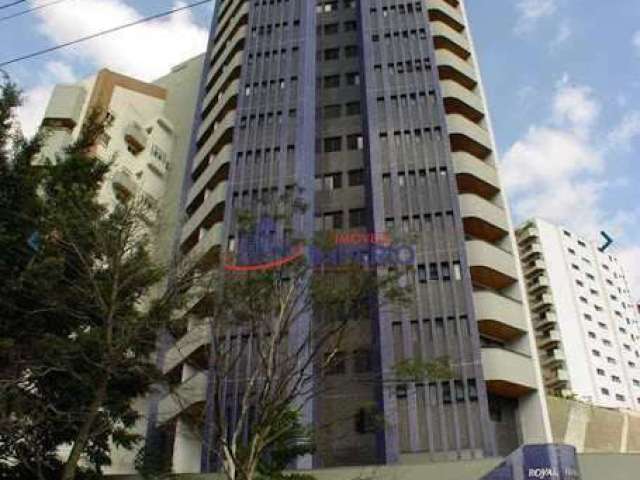 Apartamento com 1 dorm, Portal do Morumbi, São Paulo - R$ 385 mil, Cod: 13147