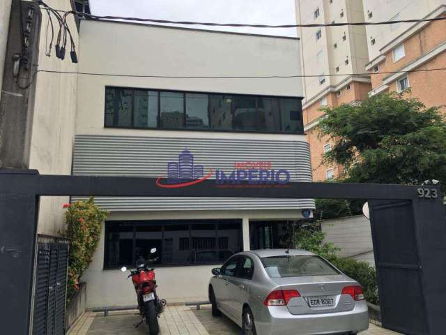 Prédio, Casa Verde, São Paulo - R$ 3.95 mi, Cod: 3713