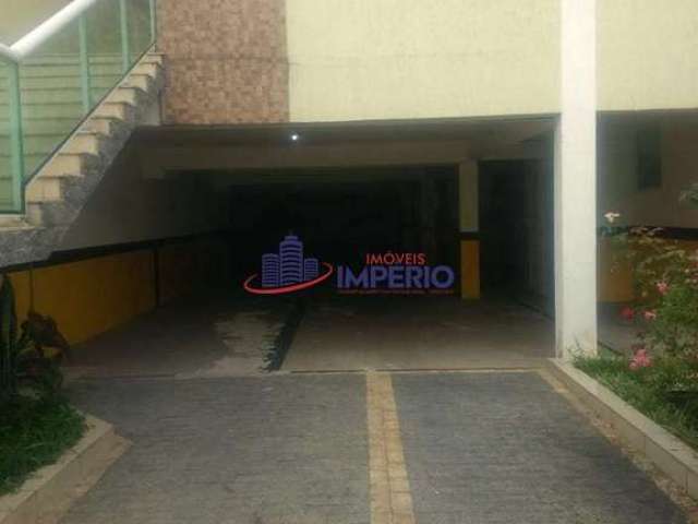 Sobrado de Condomínio com 2 dorms, Penha de França, São Paulo - R$ 420 mil, Cod: 10679