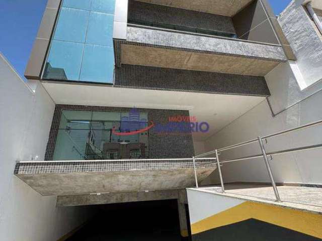 Prédio, Centro, Guarulhos - R$ 3.2 mi, Cod: 12478