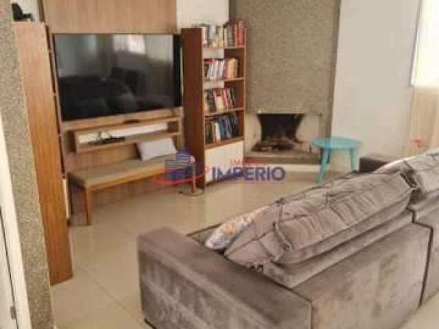 Casa com 4 dorms, Tremembé, São Paulo - R$ 1.7 mi, Cod: 8332