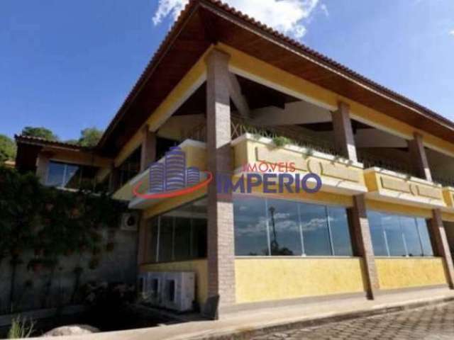 Área, Jardim Maristela, Atibaia - R$ 15 mi, Cod: 12114