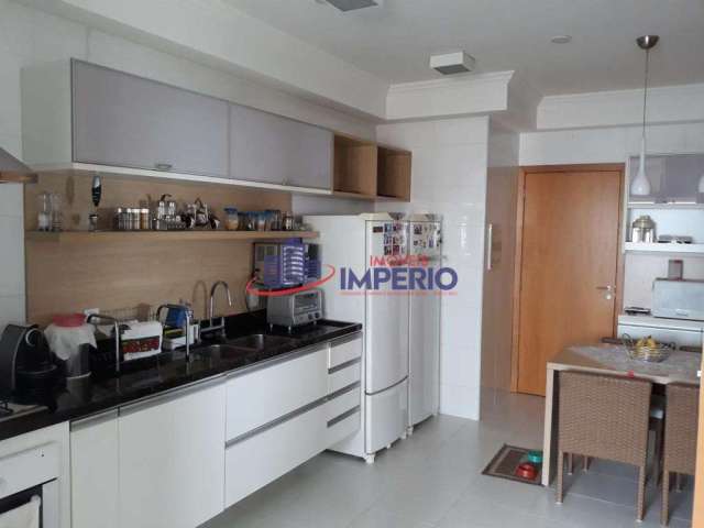Apartamento com 3 quartos à venda na Rua Professor Leopoldo Paperini, 150, Jardim Zaira, Guarulhos, 177 m2 por R$ 1.900.000