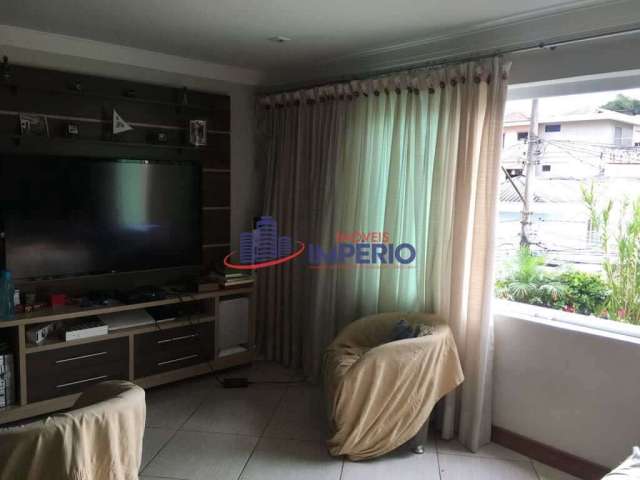 Sobrado com 4 dorms, Jardim Picolo, São Paulo - R$ 1.17 mi, Cod: 8662