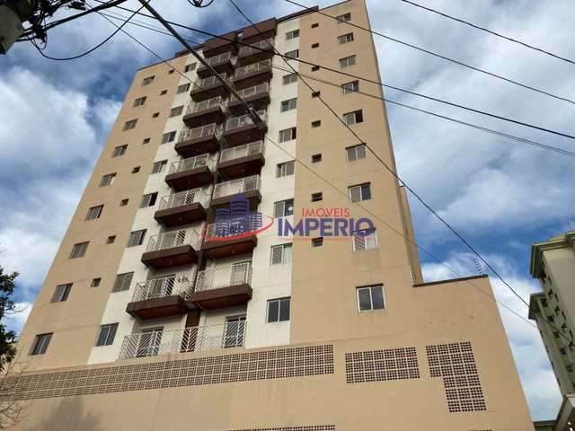 Apartamento com 3 dorms, Vila Medeiros, São Paulo - R$ 590 mil, Cod: 8815