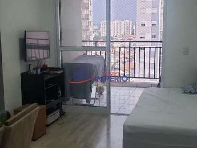 Apartamento com 3 dorms, Jardim Flor da Montanha, Guarulhos - R$ 750 mil, Cod: 9056