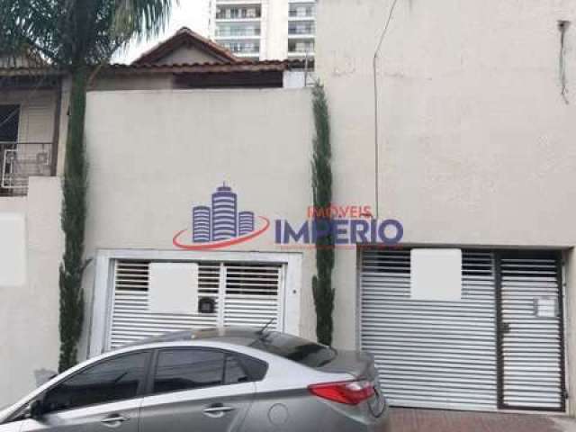 Casa com 5 quartos à venda na Rua Coronel Aires de Campos Castro, 56, Água Fria, São Paulo, 400 m2 por R$ 900.000