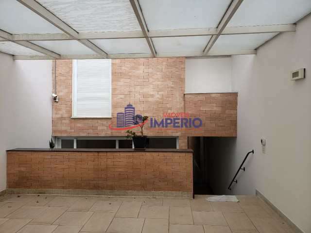 Casa com 3 quartos à venda na Rua Almirante Noronha, 001, Jardim São Paulo (Zona Norte), São Paulo, 150 m2 por R$ 1.450.000