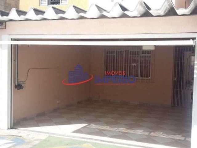 Sobrado com 3 dorms, Jardim Ottawa, Guarulhos - R$ 550 mil, Cod: 9301