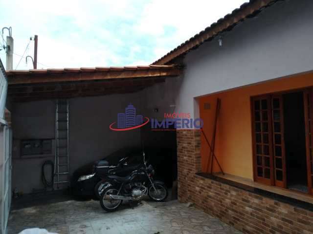 Casa com 2 quartos à venda na Rua Igapora, 001, Vila Izabel, Guarulhos, 250 m2 por R$ 430.000