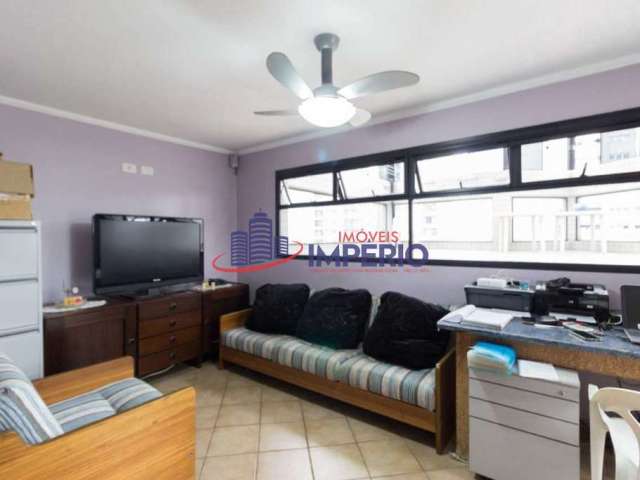 Cobertura com 3 dorms, Santana, São Paulo - R$ 1.7 mi, Cod: 8932