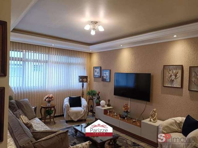 Apartamento Jardim Leonor 2 dormitórios 2 vagas!