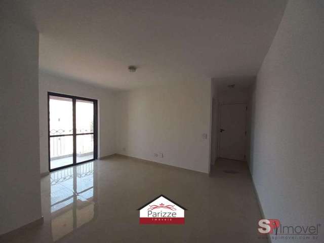 Apartamento na Casa verde 3 dormitórios e 2 vagas!