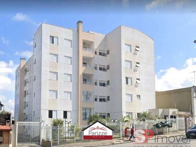 Apartamento no Imirim 3 dormitórios 2 vagas!