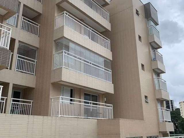 Apartamento na Vila Aurora 2 dormitórios 2 vagas!