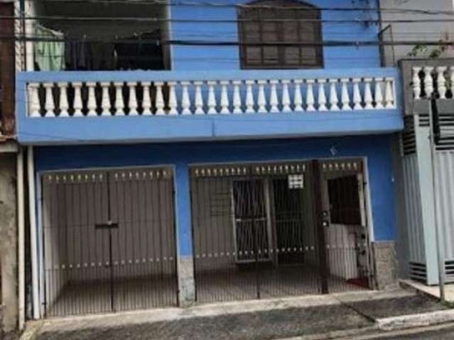 Casas para renda no Jardim Guarani!