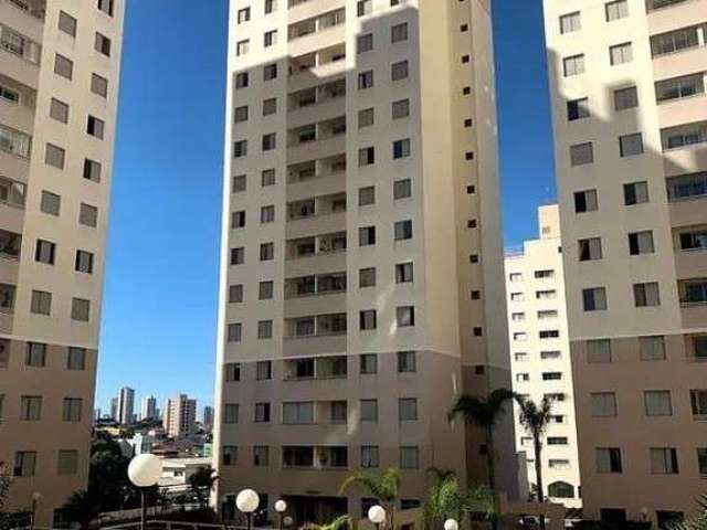 Apartamento no Imirim 02 dormitórios 01 vaga!